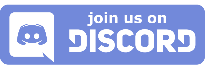 Join us discord